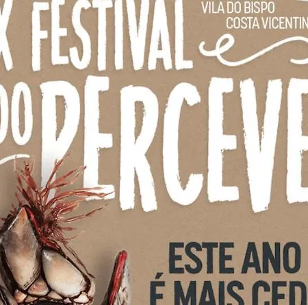 Casa Paulinho Hébergement de vacances *