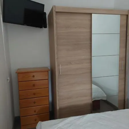 Casa Paulinho Portimão