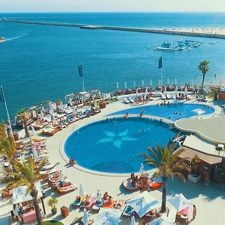 Casa Paulinho Tatil Evi Portimão