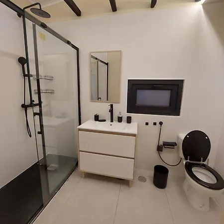Casa Paulinho * بورتيماو